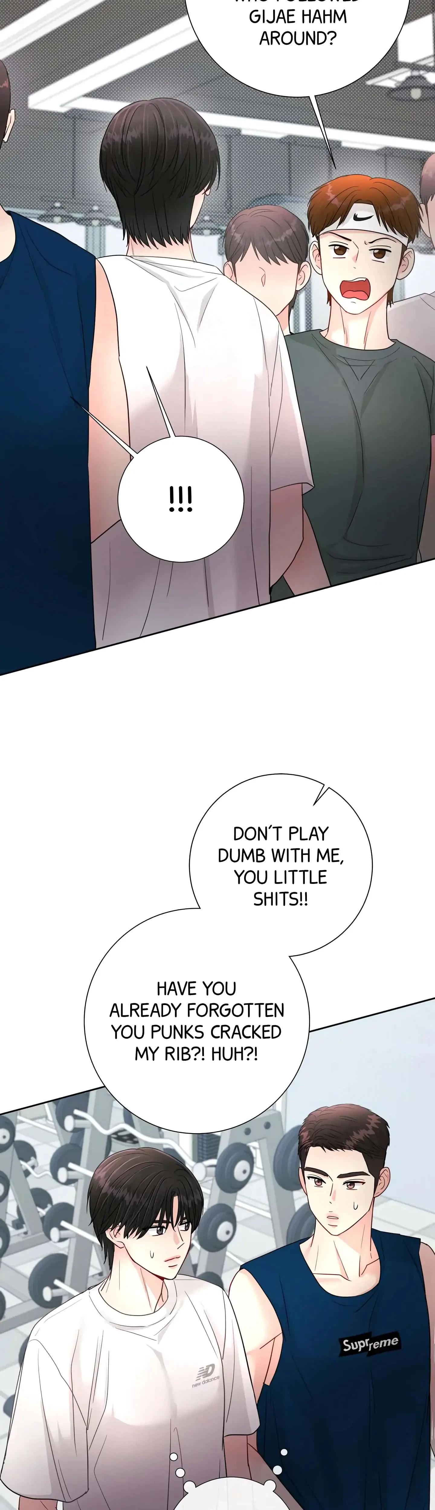 Chapter 8, page 5