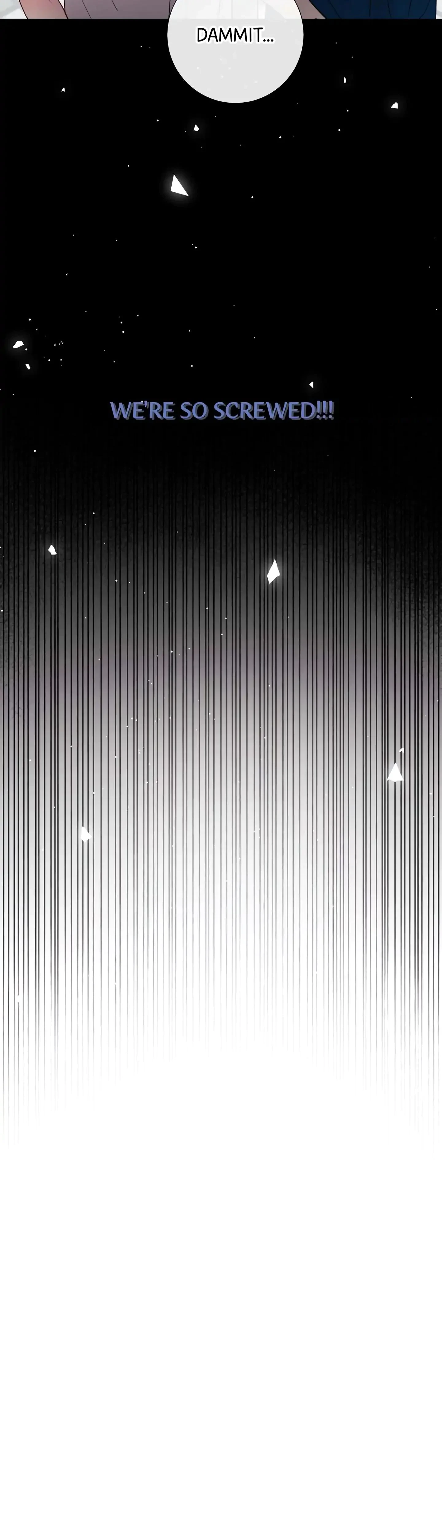 Chapter 8, page 6