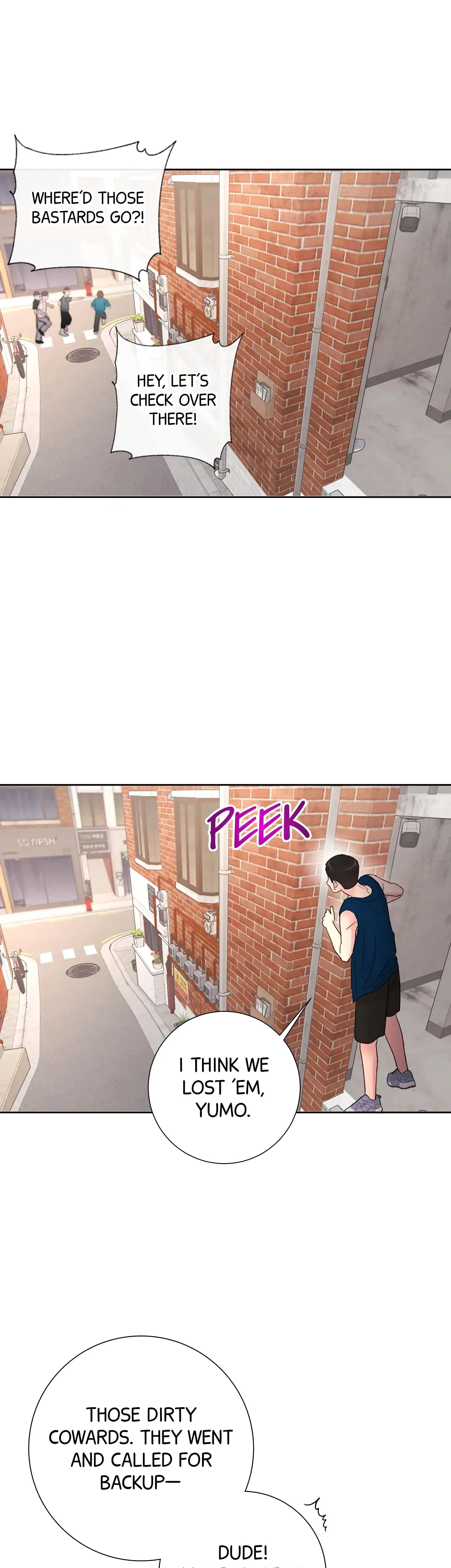 Chapter 8, page 7