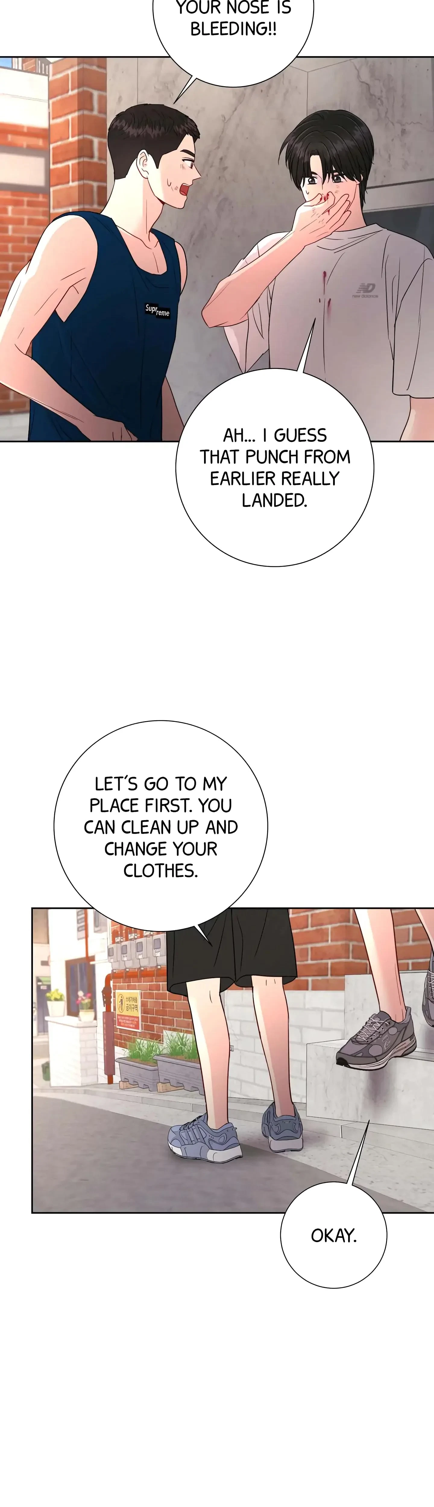 Chapter 8, page 8