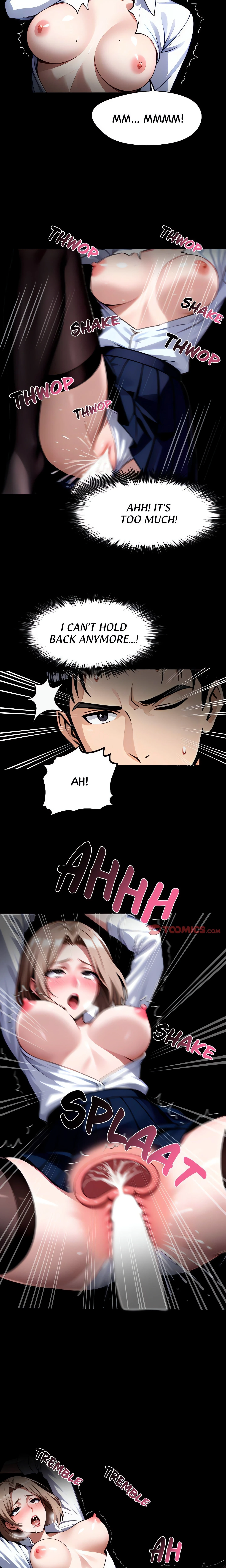 Chapter 92, page 12