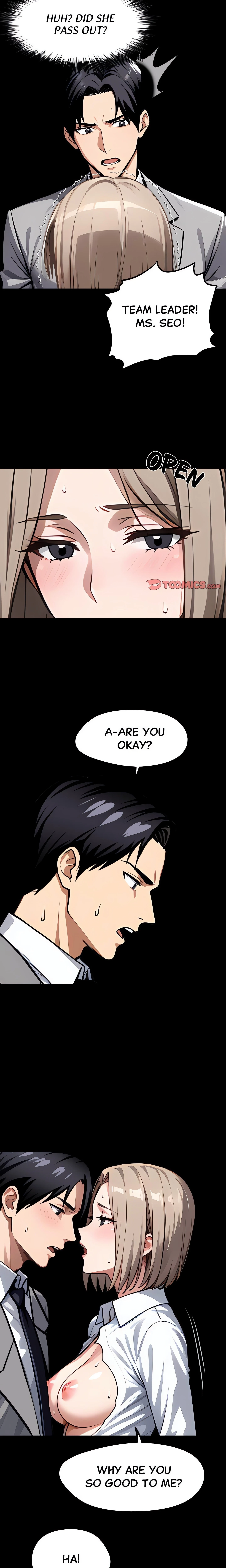 Chapter 92, page 16