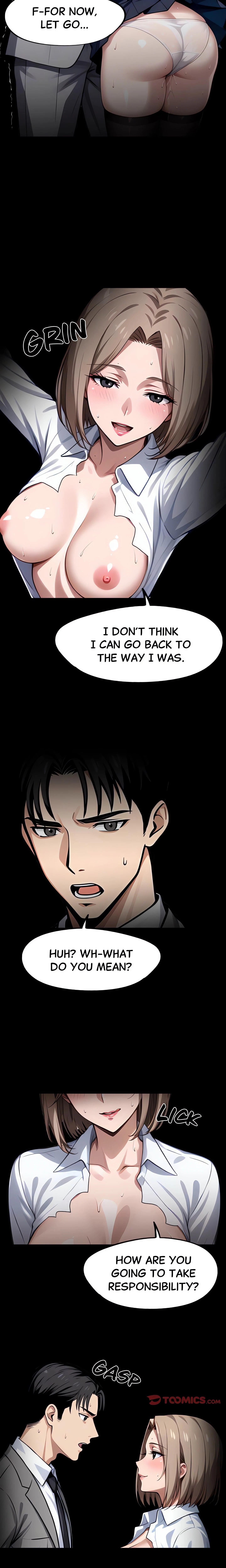 Chapter 92, page 18