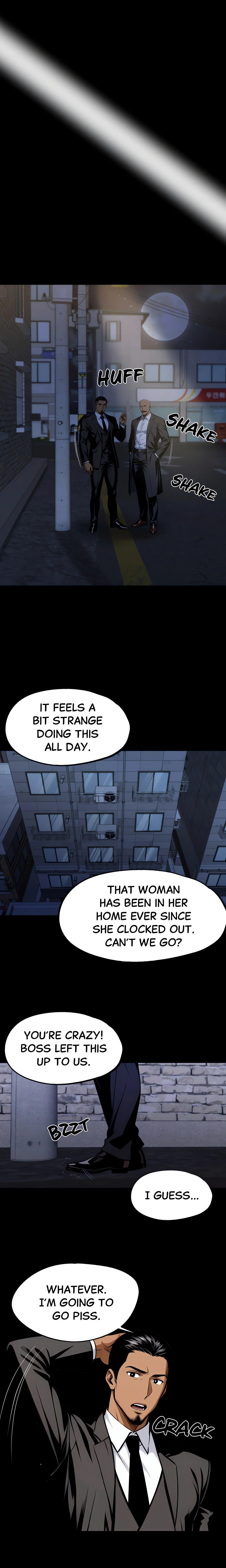 Chapter 92, page 19