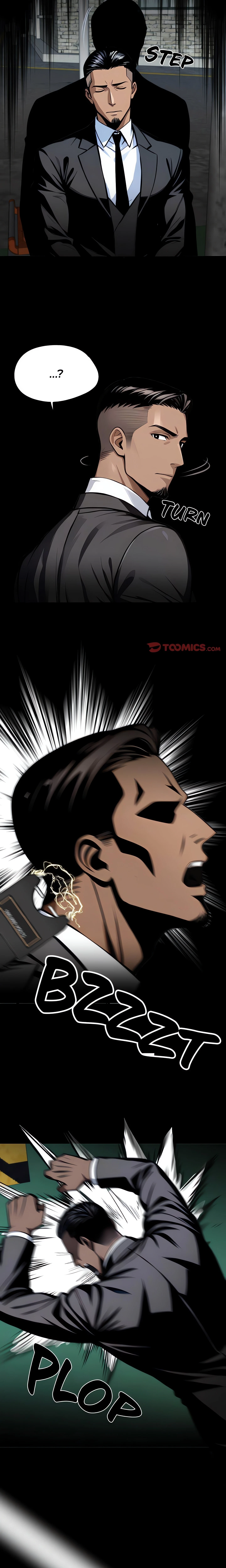 Chapter 92, page 21