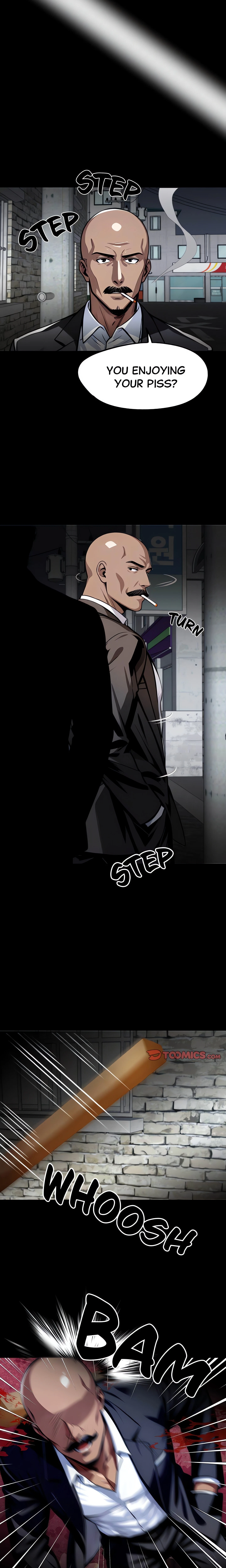 Chapter 92, page 22