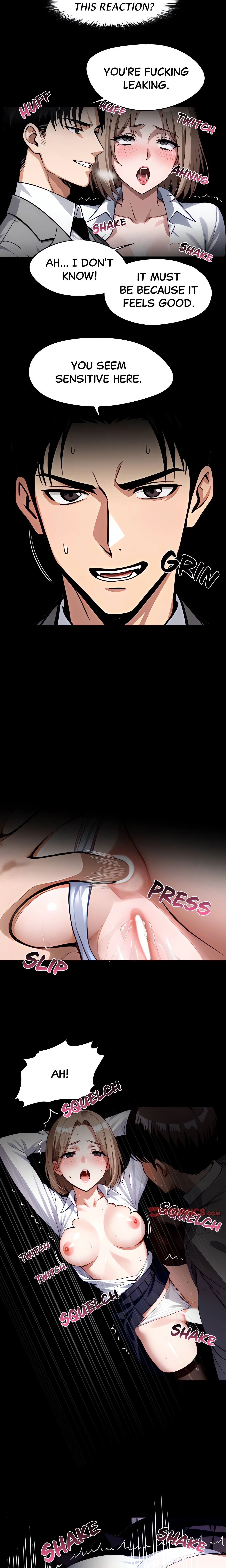 Chapter 92, page 3