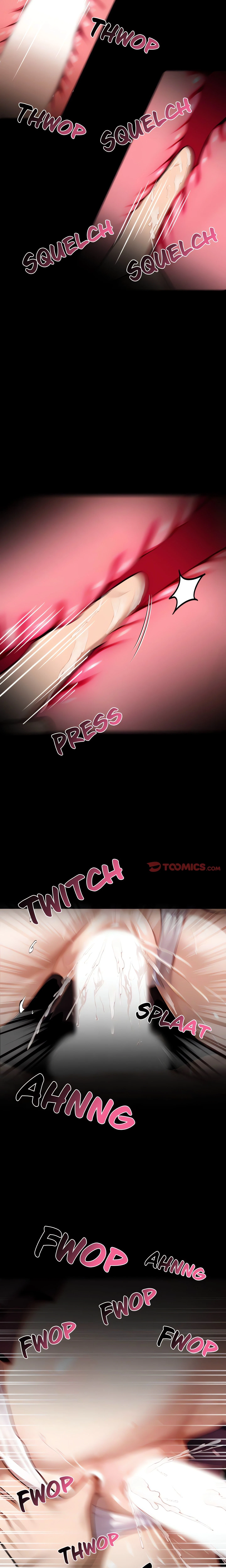 Chapter 92, page 7