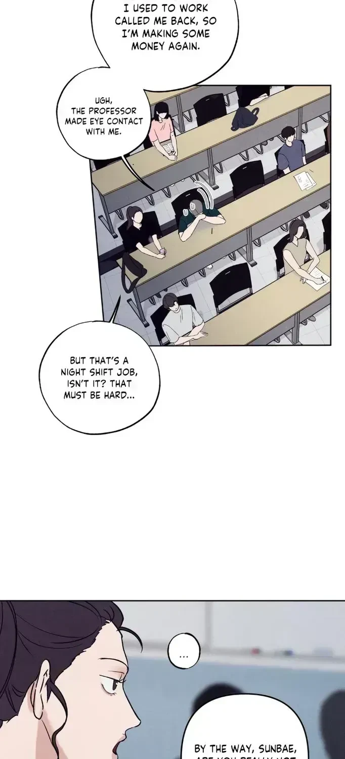 Chapter 2.3, page 15