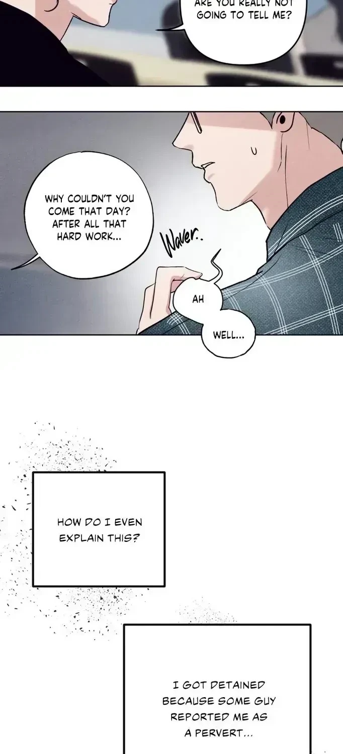 Chapter 2.3, page 16
