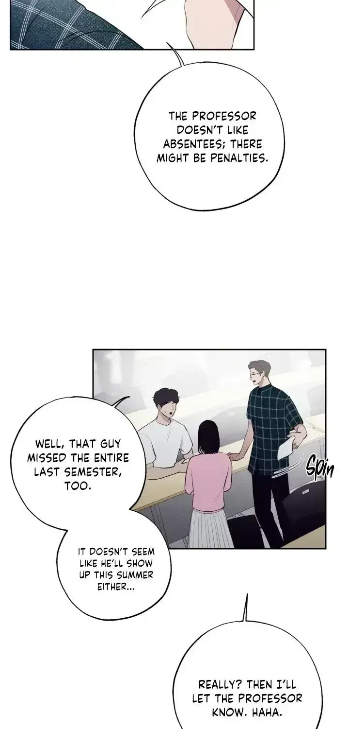 Chapter 2.3, page 25