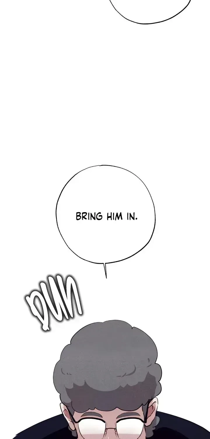 Chapter 2.3, page 26