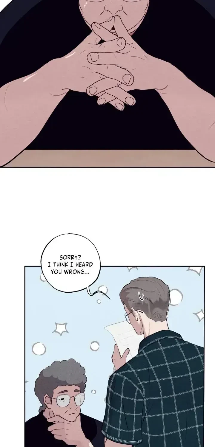 Chapter 2.3, page 27