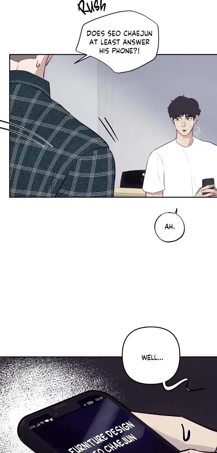 Chapter 2.3, page 30
