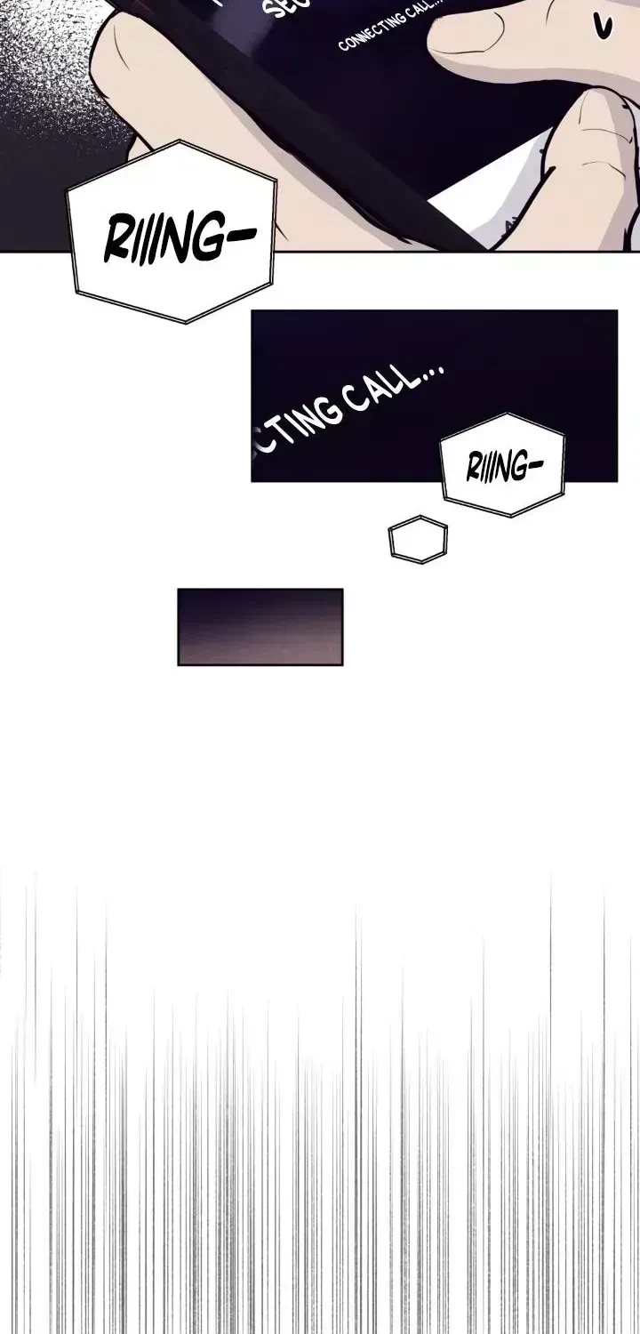 Chapter 2.3, page 31