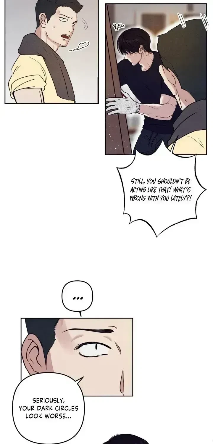 Chapter 2.3, page 42