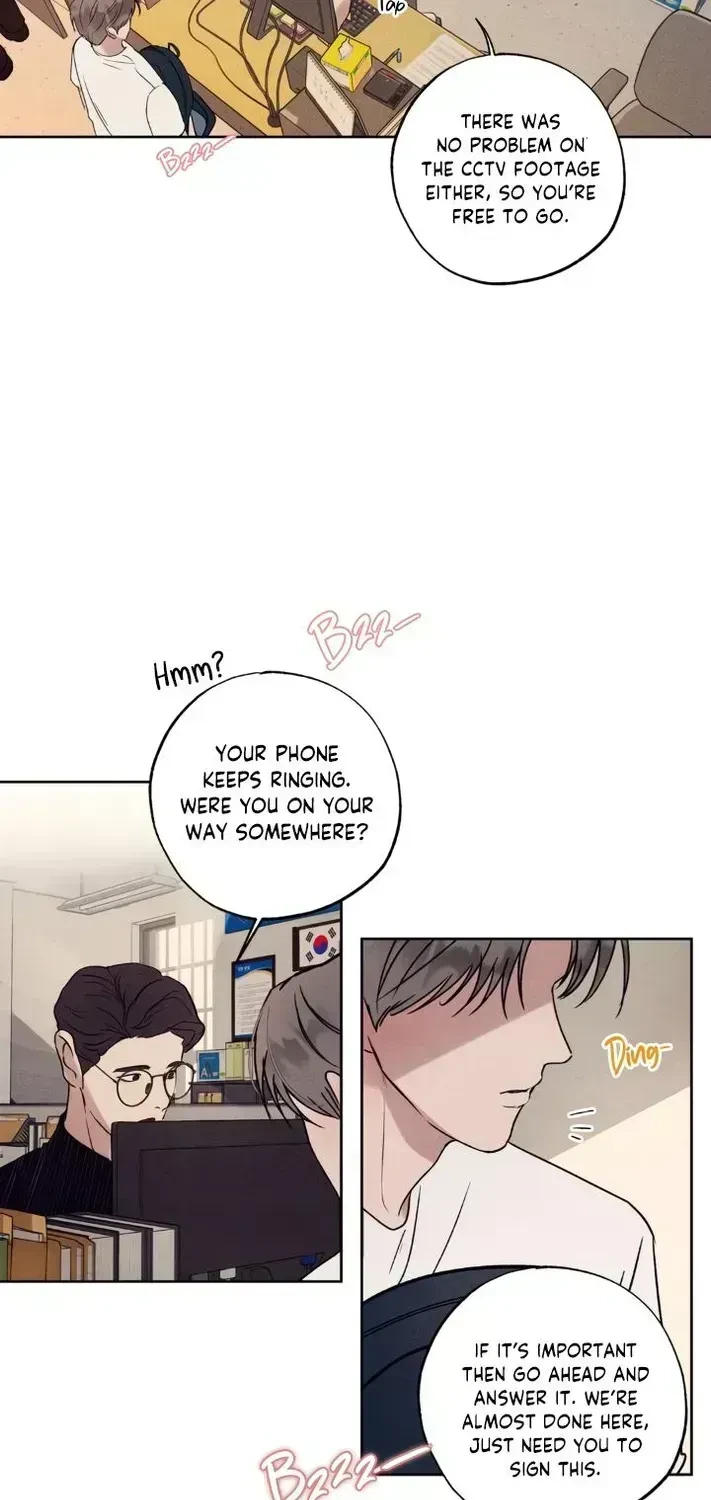 Chapter 2.3, page 5