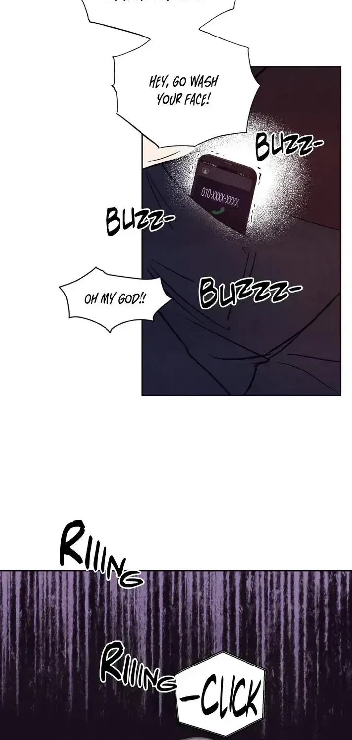 Chapter 2.3, page 51