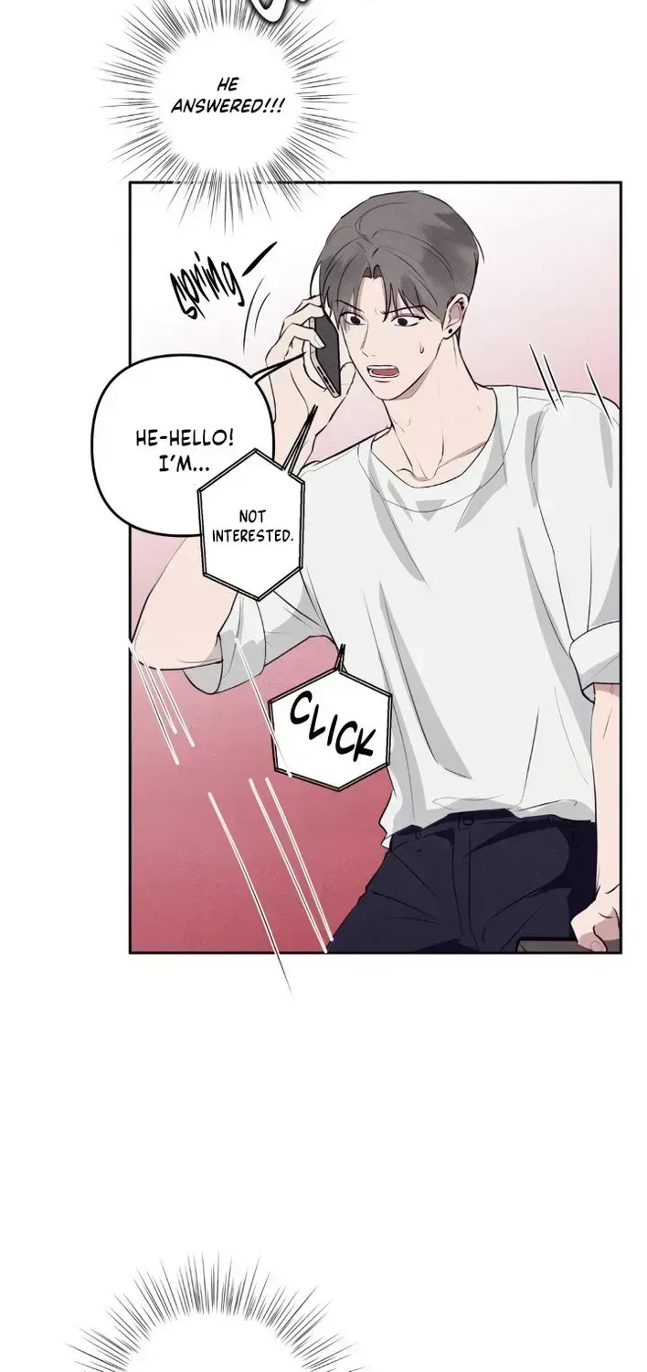 Chapter 2.3, page 60