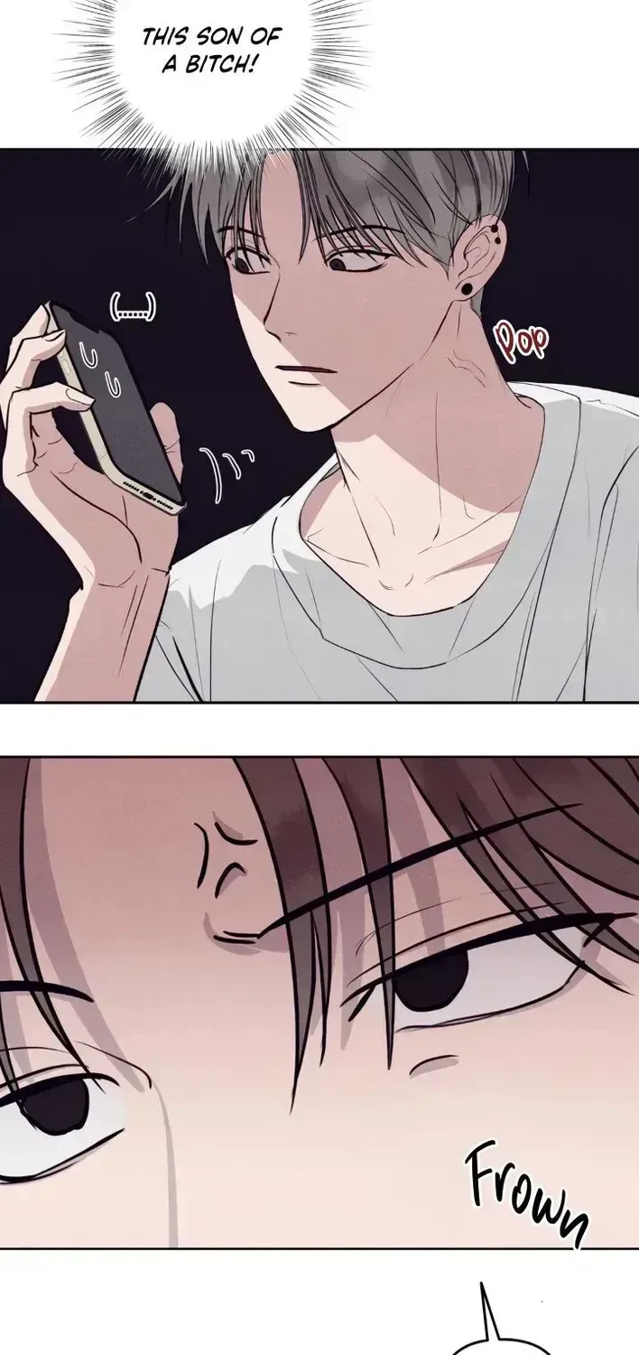 Chapter 2.3, page 61