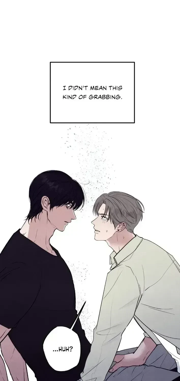 Chapter 2.3, page 65