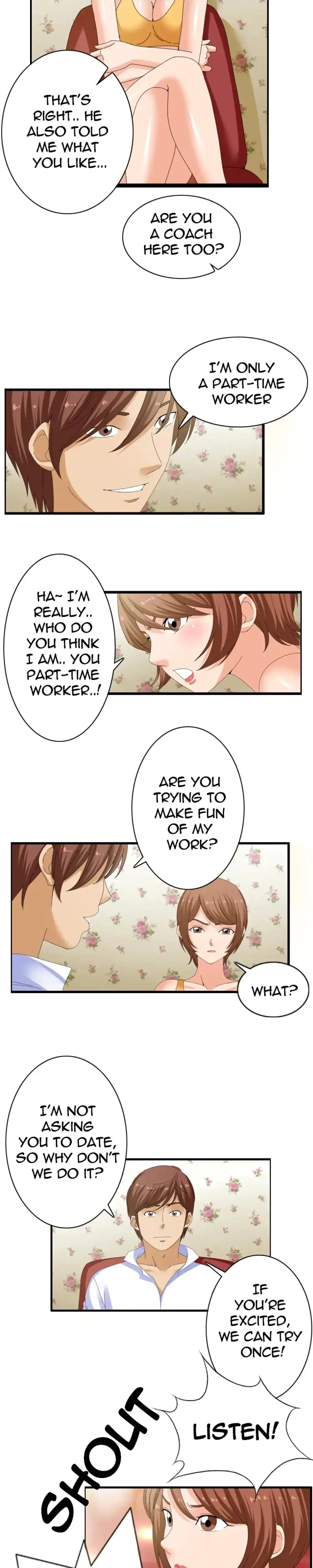 S Player Chapter 30, page 3