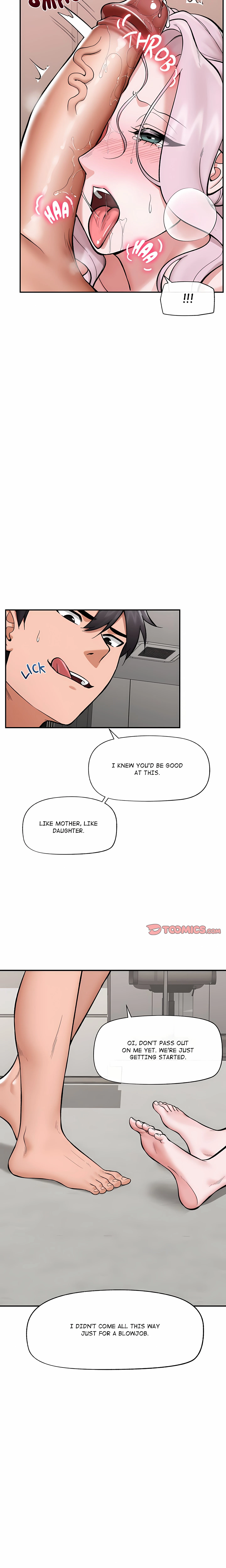 Chapter 61, page 12