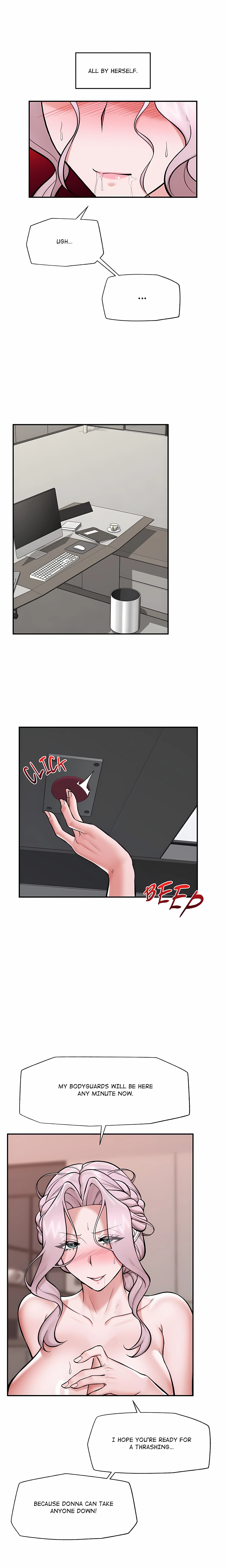 Chapter 61, page 14