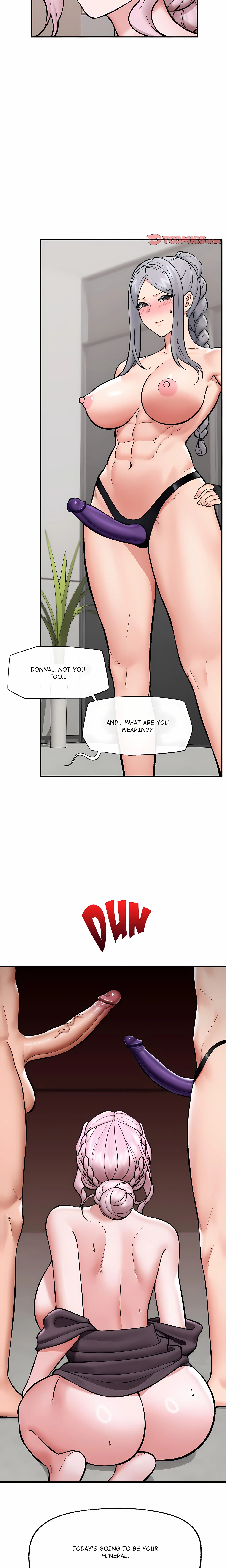 Chapter 61, page 20