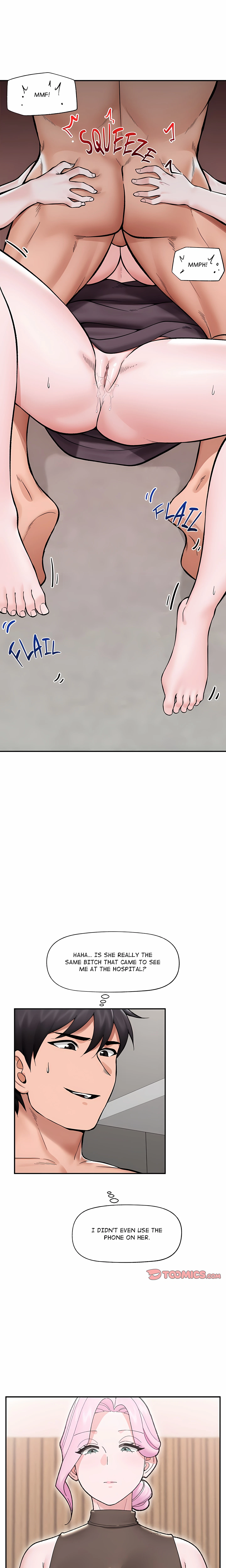 Chapter 61, page 8