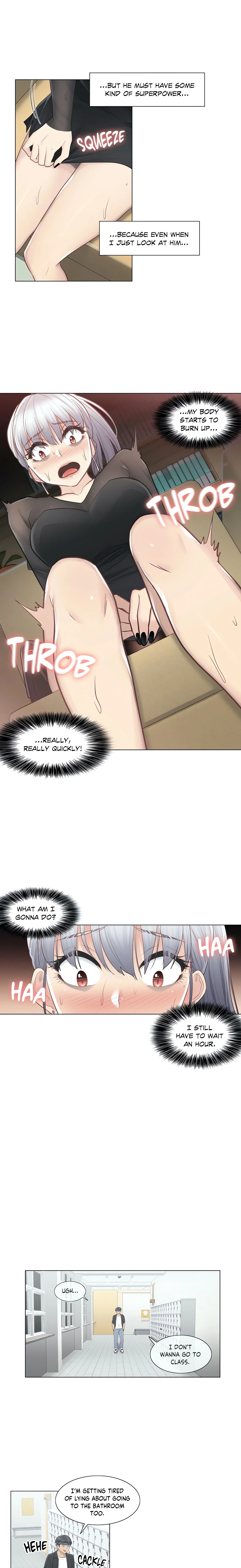 Chapter 19, page 12