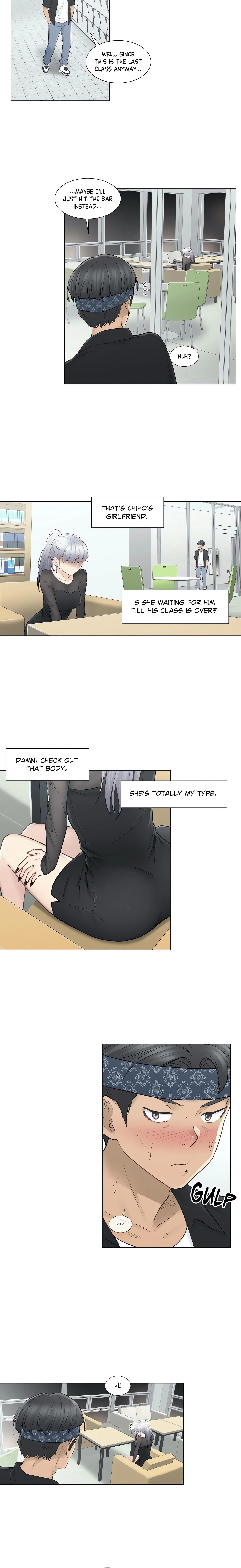 Chapter 19, page 13
