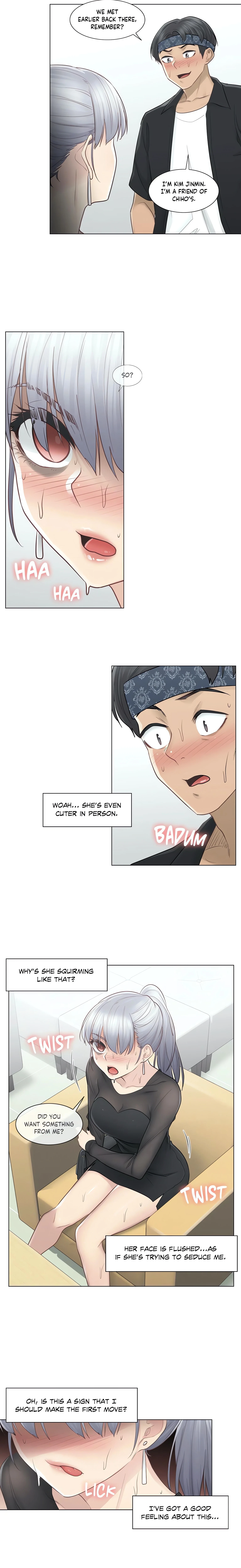 Chapter 19, page 14