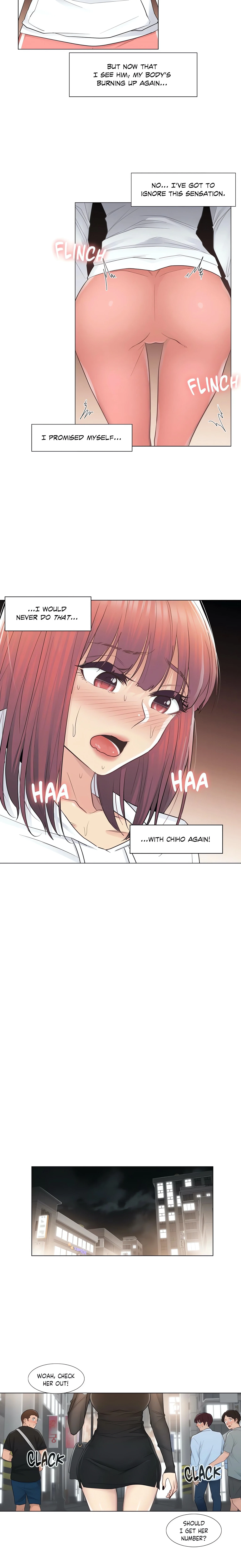 Chapter 19, page 5