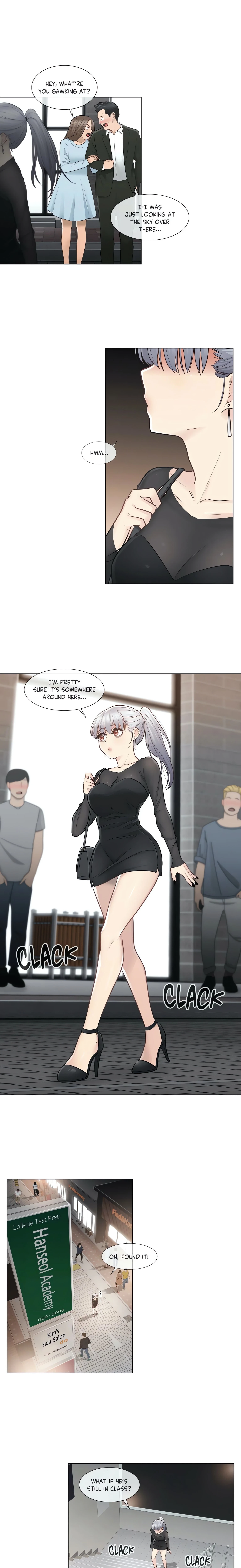 Chapter 19, page 6