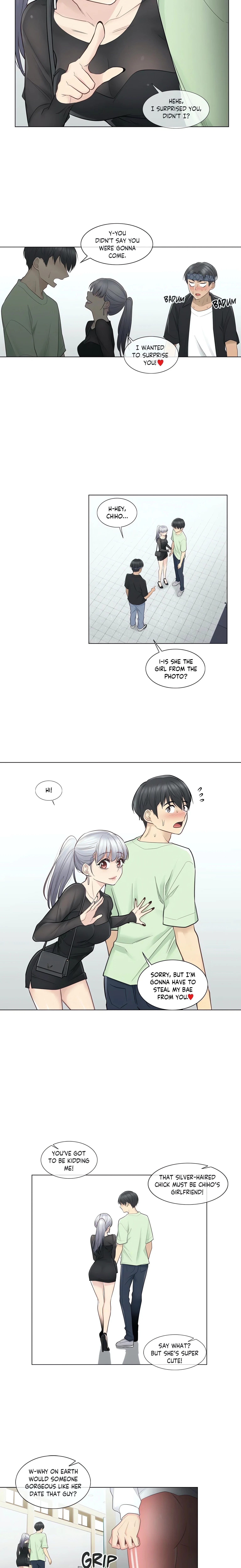 Chapter 19, page 8