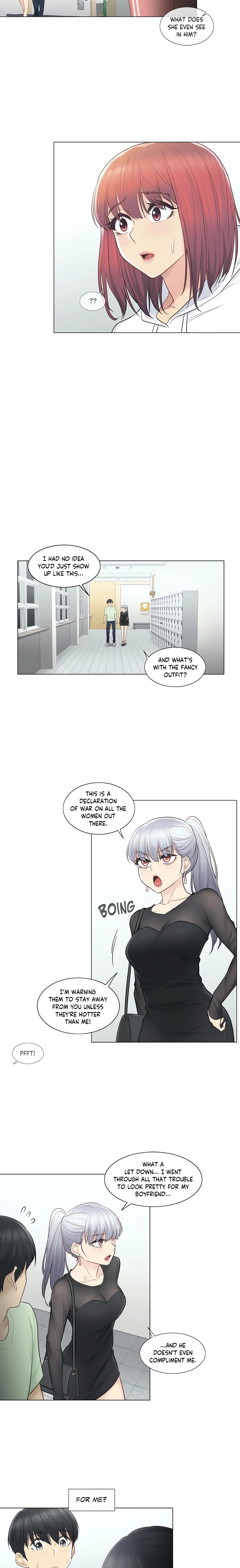 Chapter 19, page 9