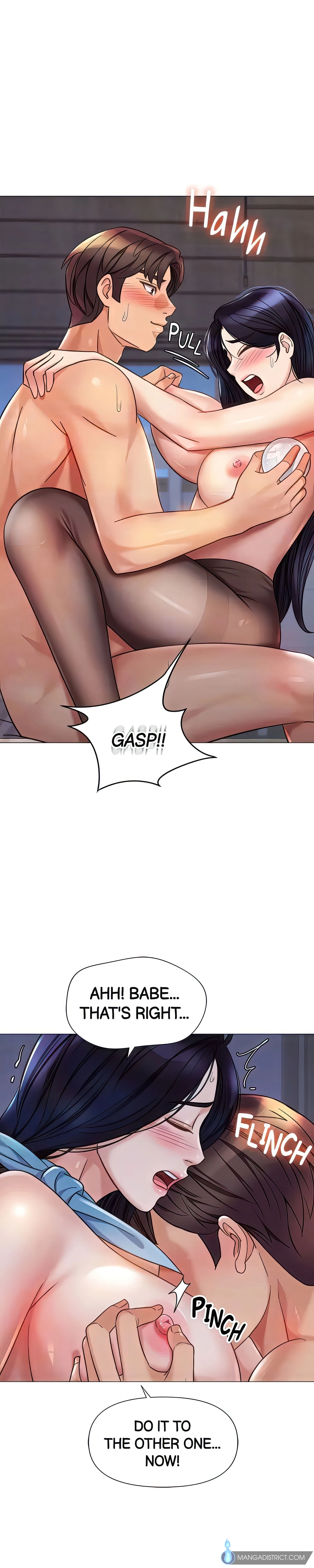 Chapter 95, page 12