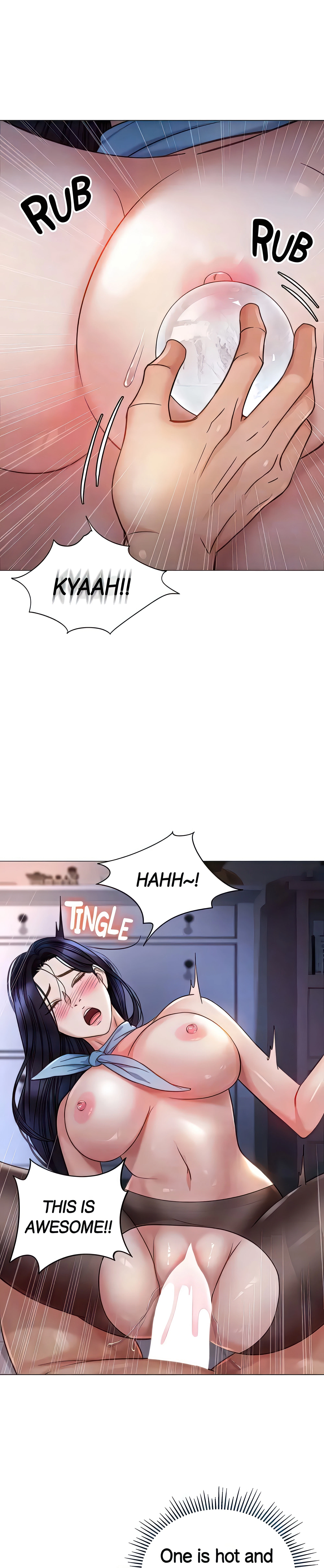 Chapter 95, page 13