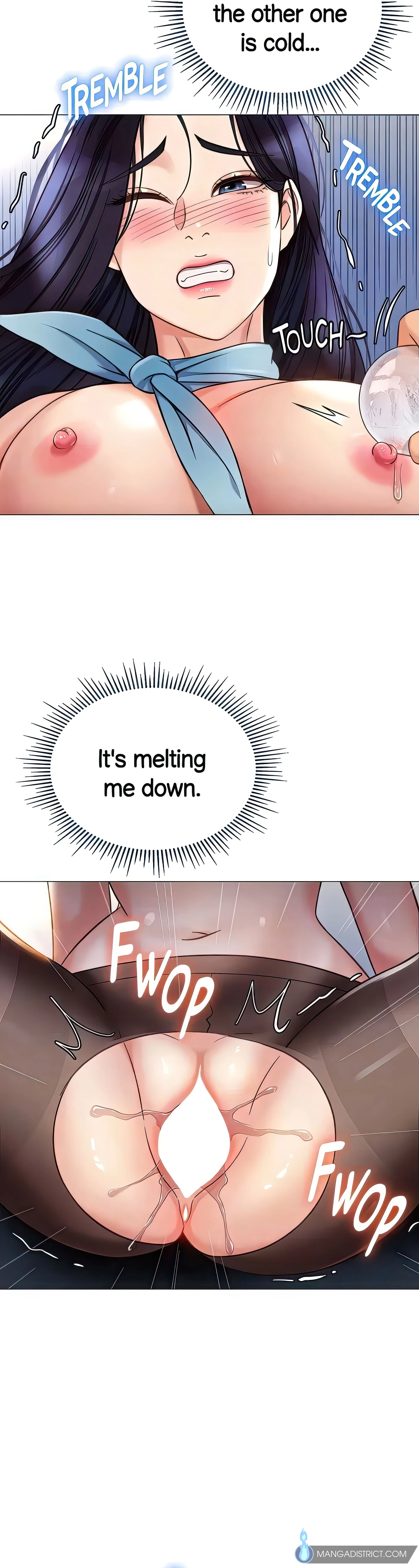 Chapter 95, page 14