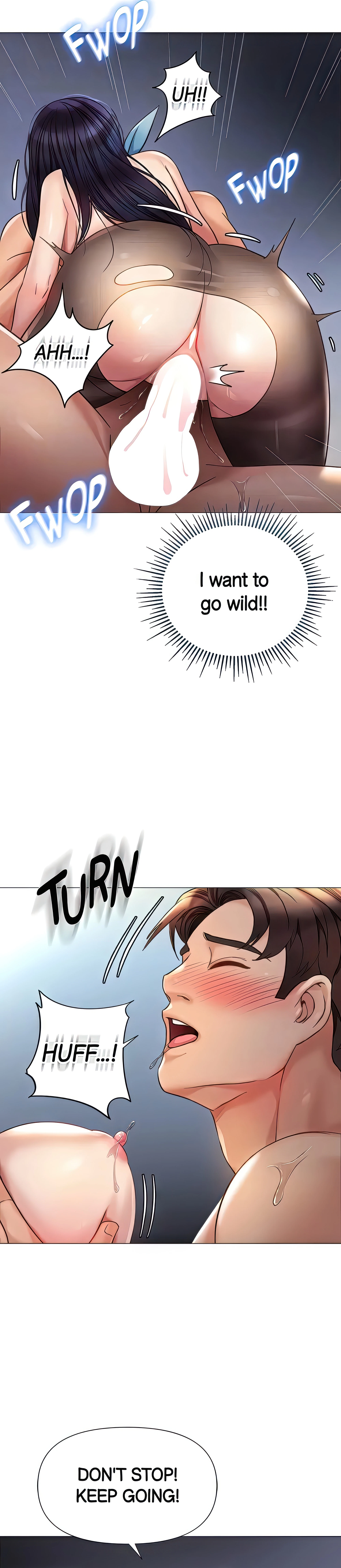 Chapter 95, page 15