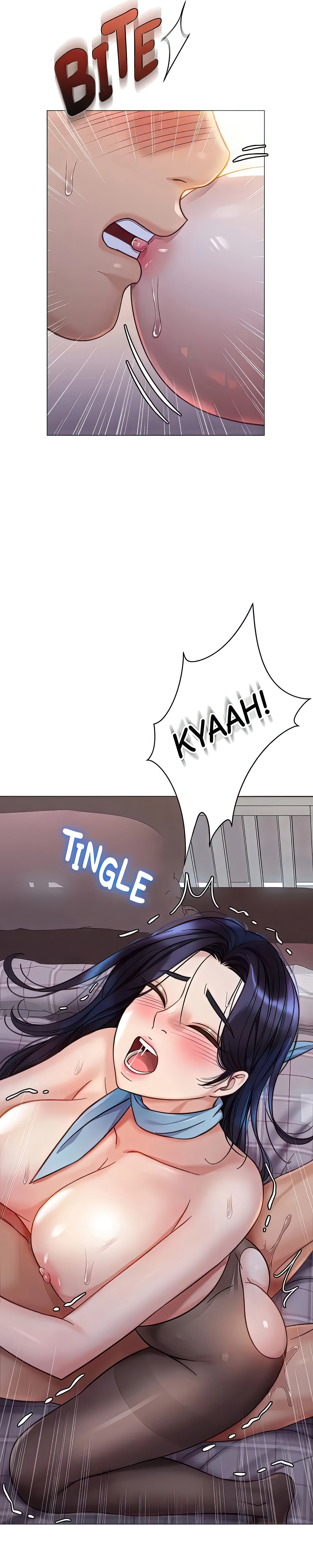 Chapter 95, page 17