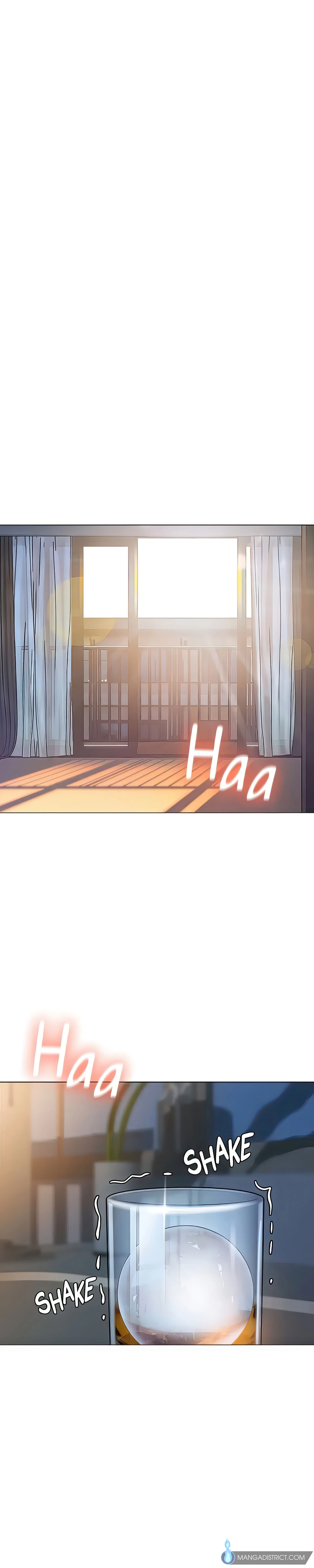 Chapter 95, page 18