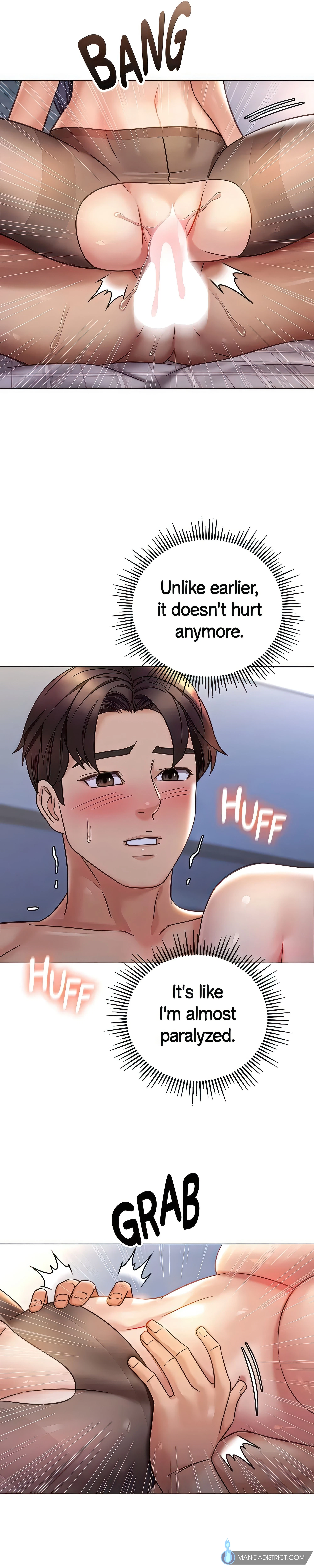 Chapter 95, page 20