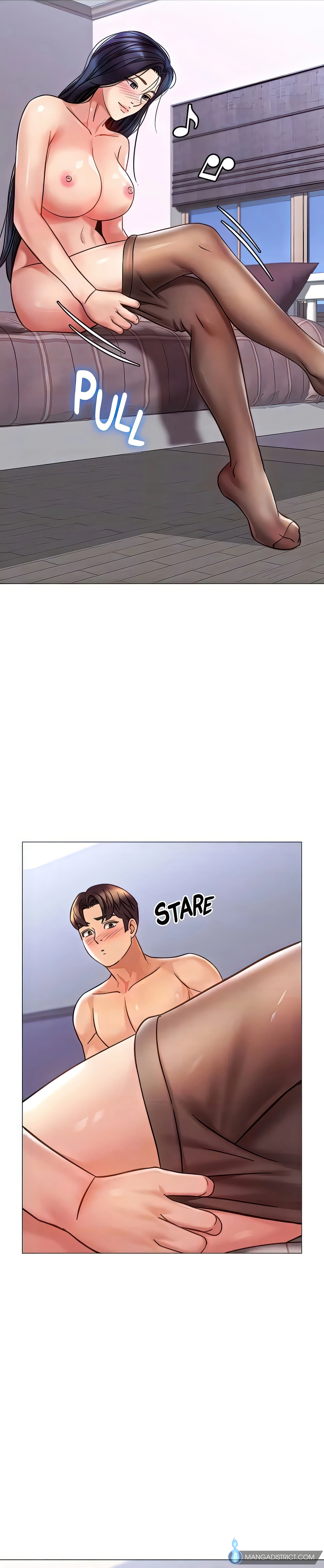 Chapter 95, page 25