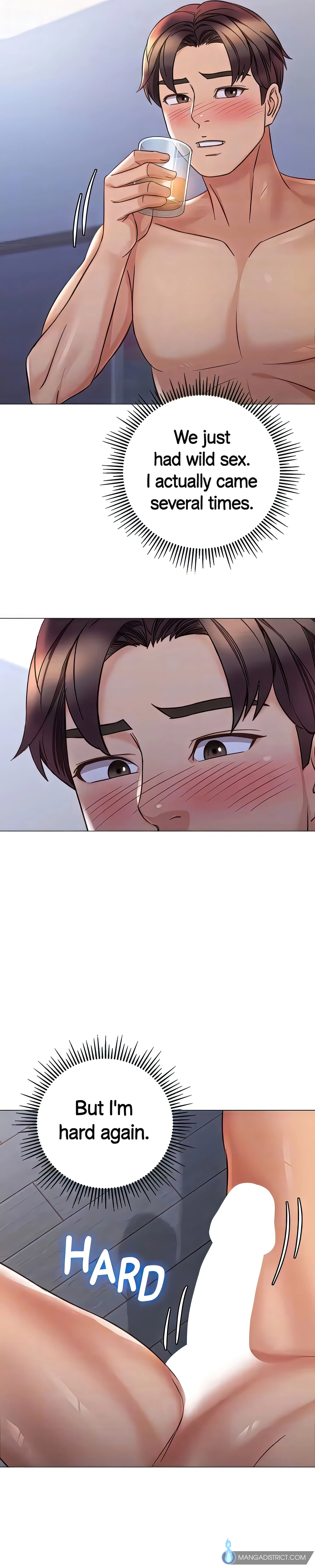 Chapter 95, page 26