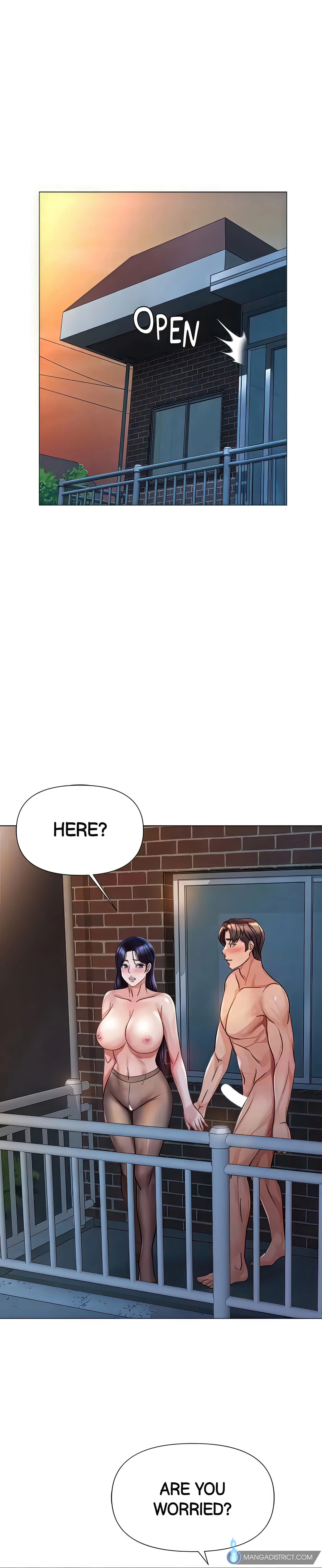 Chapter 95, page 29