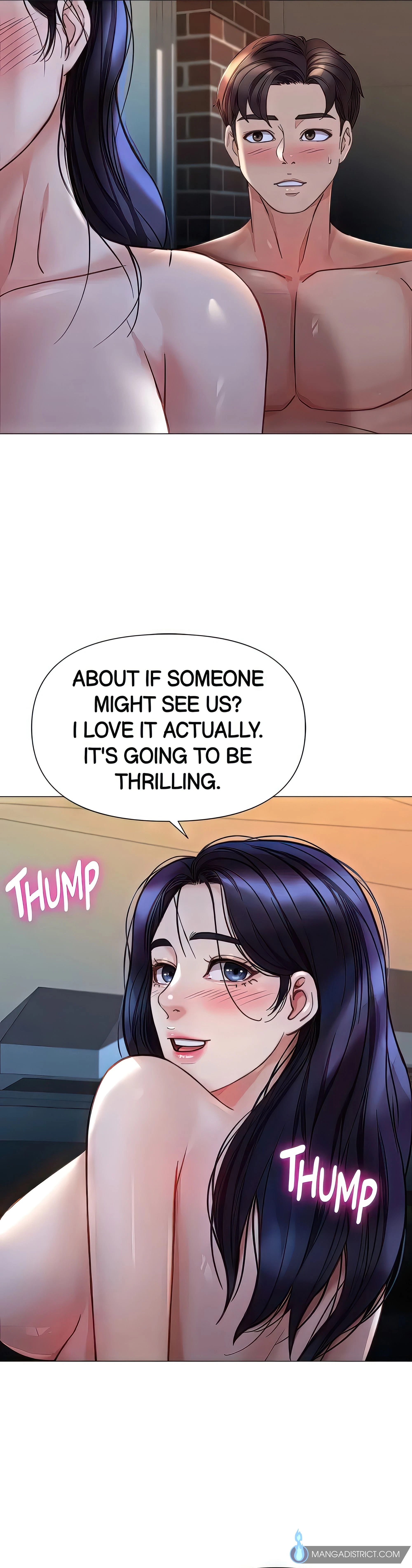 Chapter 95, page 30