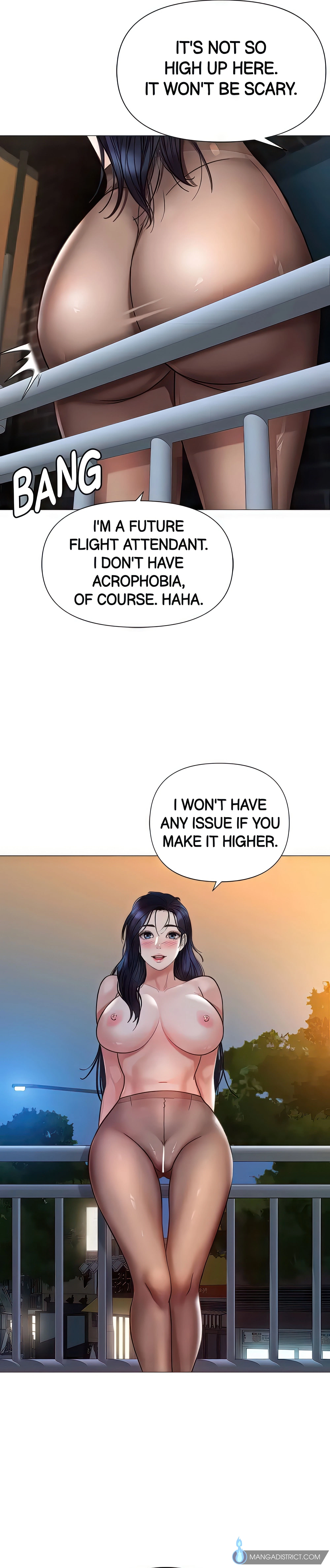 Chapter 95, page 31