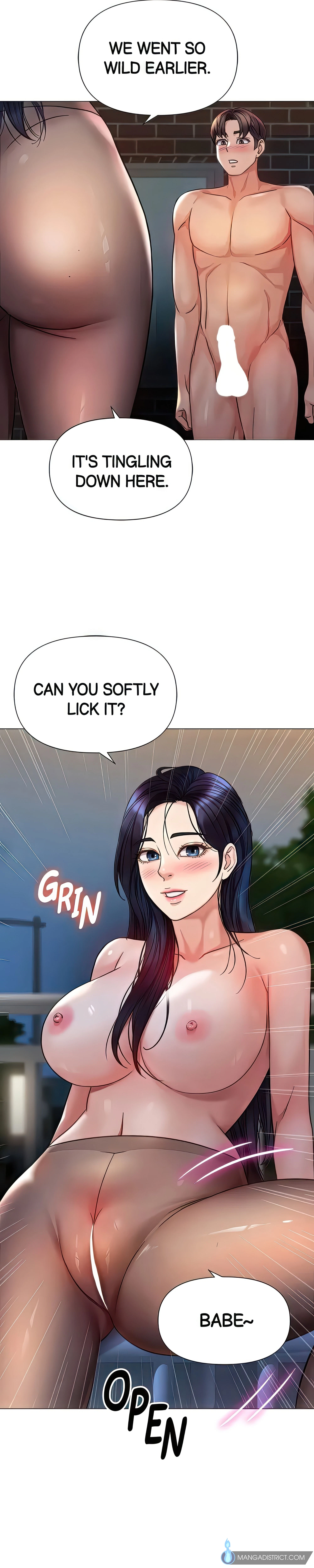 Chapter 95, page 32